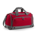 BagBase BG544 spordikott, punane (Classic Red)