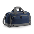BagBase BG544 spordikott, tumesinine