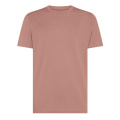 Black Spider BS052 unisex T-särk, 180 g/m², roosa (Dusty Pink)