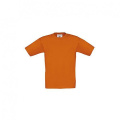 B&C TK300 laste T-särk, oranž