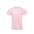 B&C TU03T T-särk, roosa (Orchid Pink)