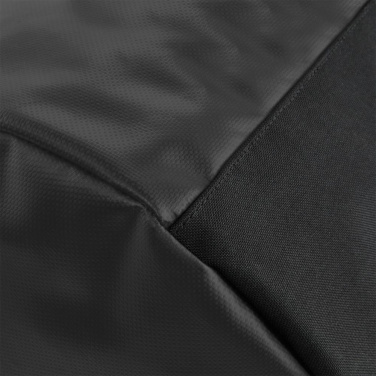 BagBase BG815 seljakott - must (3)