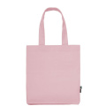 Neutral O90003 kandekott, roosa (Light Pink)