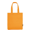 Neutral O90003 kandekott, oranž (Okay Orange)