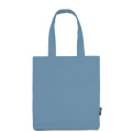 Neutral O90003 kandekott, sinine (Dusty Indigo)