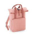 BagBase BG118 seljakott, roosa (Blush Pink)
