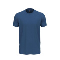 Next Level N6210 unisex T-särk, 145 g/m², kuninglik sinine