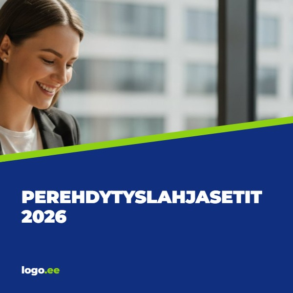 PEREHDYTYSLAHJASETIT 2026: MITEN LUODA UNOHTUMATON TERVEHDYSPAKETTI UUDELLE TYÖNTEKIJÄLLE?