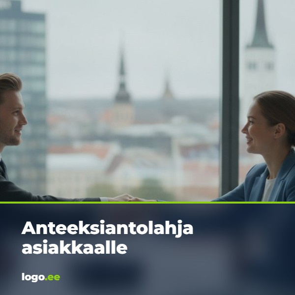 Anteeksiantolahja asiakkaalle: Kuinka pelastaa suhteita ja palauttaa luottamus vuonna 2026
