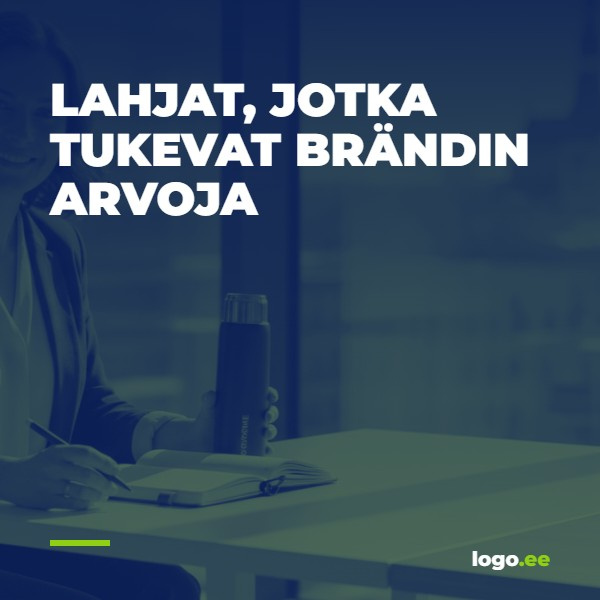 Lahjat, jotka tukevat brändin arvoja: Strateginen opas vuodelle 2026