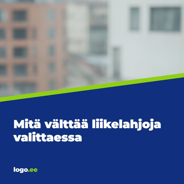 Mitä välttää liikelahjoja valittaessa: 5 kriittistä virhettä, jotka pilaavat suhteita ja tuhlaavat budjetin