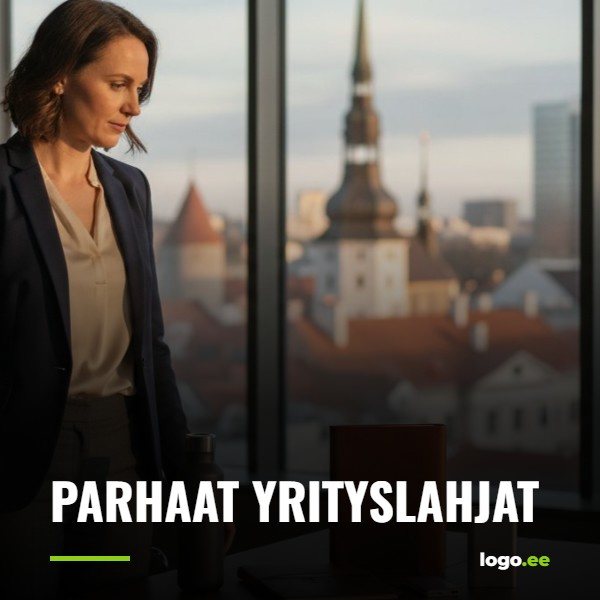 Parhaat yrityslahjat: Miten valita mieleenpainuva lahja?