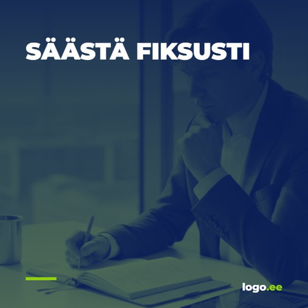Säästä fiksusti: Mainoslahjojen kuukausitarjoukset