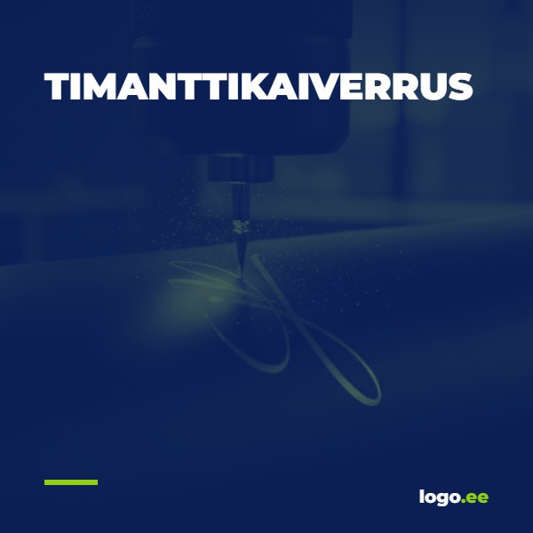 Timanttikaiverrus: Kestävä ja ylellinen valinta liikelahjoihin