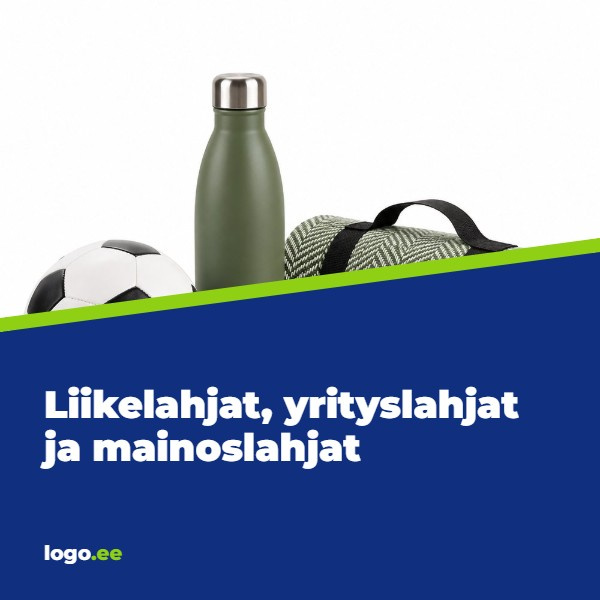 Liikelahjat, yrityslahjat ja mainoslahjat – mikä on ero?