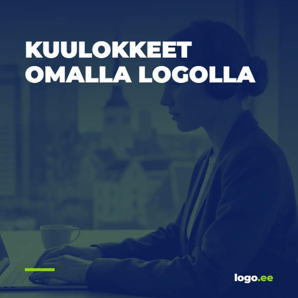 Kuulokkeet omalla logolla: parhaat brändätyt tuotteet 2026