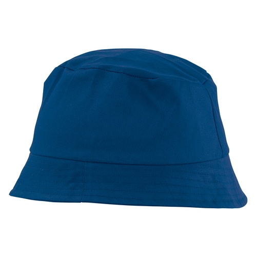 Logotrade mainostuote tuotekuva: Laste müts AP731938-06, sinine