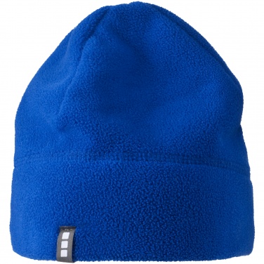 Logotrade mainostuote tuotekuva: Caliber-hattu, sininen