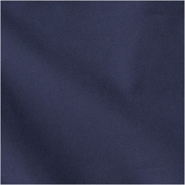 Logo trade liikelahjat mainoslahjat kuva: Langley softshell -takki, tummansininen