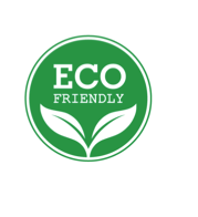 Logo trade mainoslahja kuva: Antibakteriaalne Forte Safe Touch pastapliiats, roheline