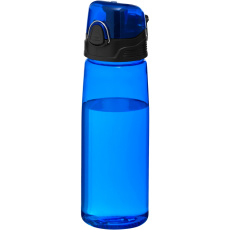 Capri 700 ml urheilujuomapullo