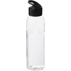 Sky 650 ml Tritan™ colour-pop -juomapullo