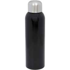 Guzzle-juomapullo, 820 ml