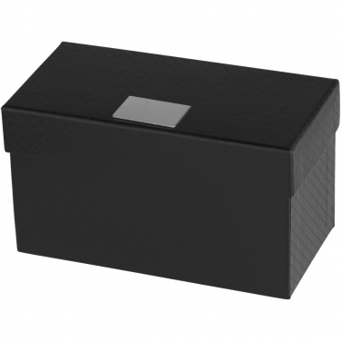 Logo trade liikelahjat tuotekuva: Boda-kahvikuppisetti, 2 osaa