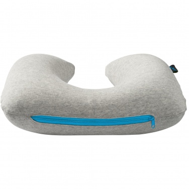 Logotrade mainoslahjat ja liikelahjat tuotekuva: Miami-matkasetti