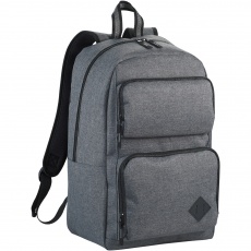 Graphite deluxe -tietokonereppu 15" 20L