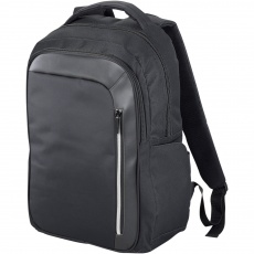 Vault RFID-tietokonereppu 15" 16L