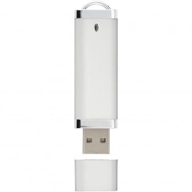 Even 2 Gt USB-muistitikku – yksityiskohtakuva 2