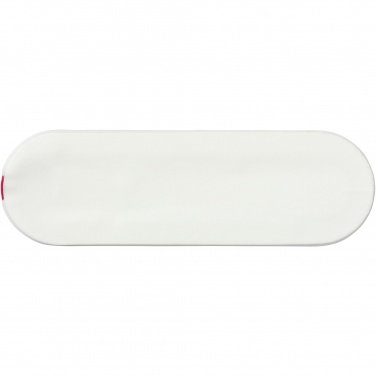 Logotrade mainoslahja tuotekuva: Compress-älypuhelinteline