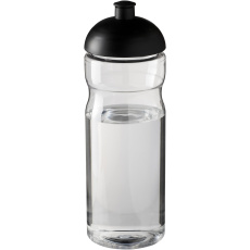 H2O Active® Base 650 ml kupukantinen urheilujuomapullo