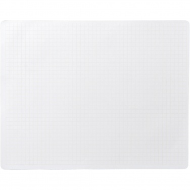 Kevyt Brite-Mat®-hiirimatto – yksityiskohtakuva 3