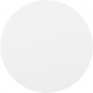 Pyöreä Q-Mat®-hiirimatto – yksityiskohtakuva 2