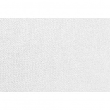 Logo trade liikelahjat tuotekuva: Oakville miesten pitkähihainen pikeepaita