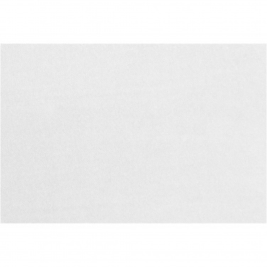 Logo trade liikelahjat mainoslahjat kuva: Oakville naisten pitkähihainen pikeepaita