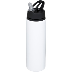 Fitz 800 ml alumiininen juomapullo