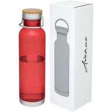 Thor 800 ml Tritan™-juomapullo