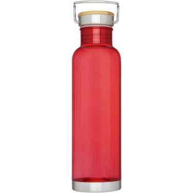 Thor 800 ml Tritan™-juomapullo – yksityiskohtakuva 2