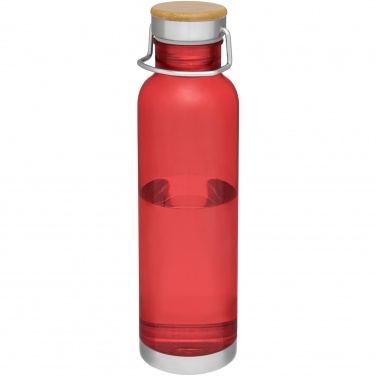 Thor 800 ml Tritan™-juomapullo – yksityiskohtakuva 7