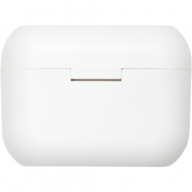 Logotrade liikelahja tuotekuva: Braavos 2  Langattomat True Wireless -nappikuulokkeet