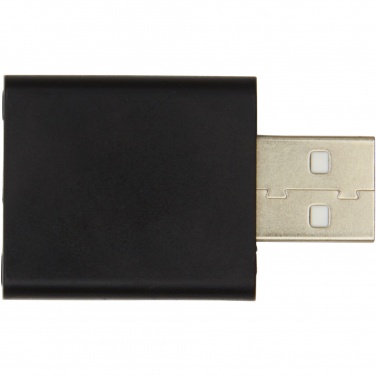 Incognito USB-tiedonsiirron estin – yksityiskohtakuva 3