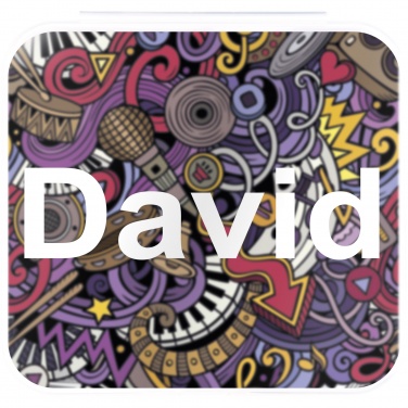 Logotrade mainoslahjat ja liikelahjat tuotekuva: Incognito tietosuojapaketti