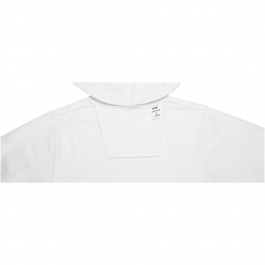 Logotrade mainoslahjat kuva: Charon naisten huppari