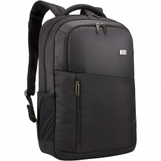 Case Logic Propel reppu 15.6" kannettavalle 20L