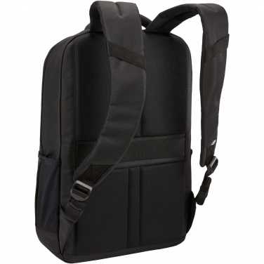Logo trade mainostuote kuva: Case Logic Propel reppu 15.6" kannettavalle 20L