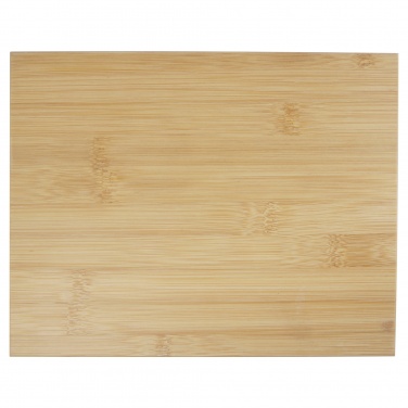 Logotrade mainoslahja ja liikelahja kuva: Nebby korkkiruuvi viinille