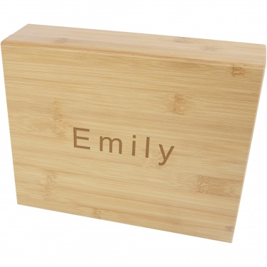 Logotrade liikelahjat kuva: Nebby korkkiruuvi viinille